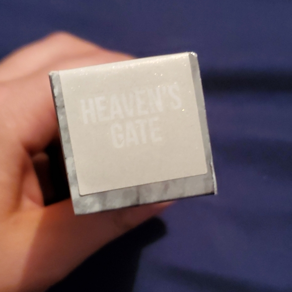 Jeffree Star The Gloss - Picture 2 of 2